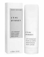 Issey Miyake L'eau d'Issey balsam do ciała 200ml