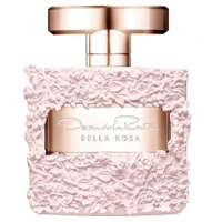 OSCAR DE LA RENTA Bella Rosa EDP 100ml