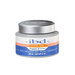 IBD French Xtreme Gel UV żel budujący Blush 56g