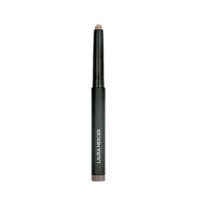 Laura Mercier Caviar Stick Eye Shadow Matte matowy cień do powiek Cobblestone 1.64g