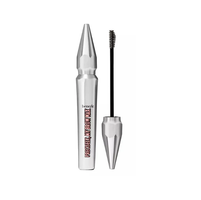 Benefit Precisely My Brow Wax koloryzujący wosk do brwi 6 Cool Soft Black 5g