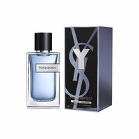 Yves Saint Laurent Y Pour Homme woda toaletowa spray 100ml