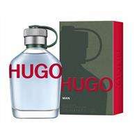 Hugo Boss Hugo Man woda toaletowa spray 125ml