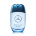 Mercedes-Benz The Move For Men woda toaletowa spray 100ml - produkt bez opakowania
