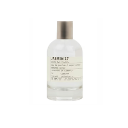 Le Labo Jasmin 17 woda perfumowana spray 100ml