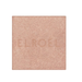 ELROEL Expert Single Shadow cień do powiek 7 2,5g