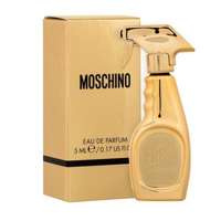 Moschino Gold Fresh Couture woda perfumowana 5ml