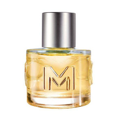 Mexx Woman edt 40ml