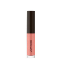Laura Mercier Lip Glace błyszczyk do ust 150 Melon Sorbet 4.5g