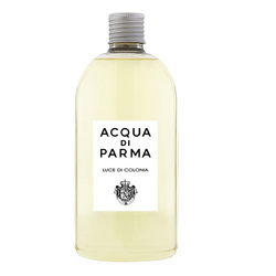 Acqua di Parma Luce Di Colonia uzupełnienie do dyfuzora 500ml