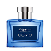 Baldessarini Uomo woda toaletowa spray 50ml