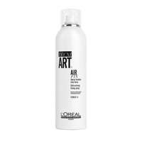L'Oreal Professionnel Tecni Art Volume Lift Root Lift Spray-Mousse pianka dodająca objętości u nasady Force 3 250ml