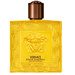 Versace Eros Energy woda perfumowana 200ml
