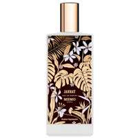 Memo Paris Jannat woda perfumowana spray 75ml
