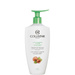Collistar Special Perfect Body Sublime Melting Milk odżywcze mleczko do ciała 400ml