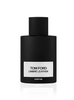 Tom Ford Ombre Leather perfumy spray 100ml