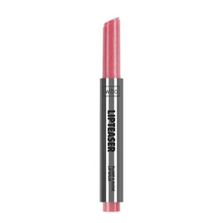 Wibo Lipteaser balsam do ust z błyszczącymi drobinkami 06 Piri-Piri Bite 1.5g