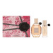 Viktor & Rolf Flowerbomb zestaw woda perfumowana spray 100ml + woda perfumowana spray 20ml
