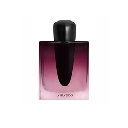 Shiseido Ginza Datura woda perfumowana spray 50ml