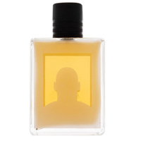 Michael Jordan Legend woda kolońska spray 100ml
