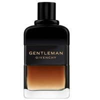 Givenchy Gentleman Reserve Privee woda perfumowana spray 200ml