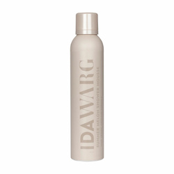 Ida Warg Summer Melon Shower Mousse mus pod prysznic arbuzowe lato 200ml
