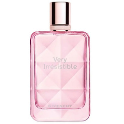 Givenchy Very Irresistible woda toaletowa spray 80ml