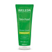 Weleda Skin Food kremowy płyn pod prysznic 200ml