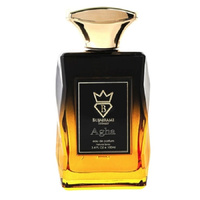 Bujairami Agha EDP 100ml
