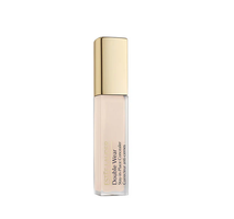 Estée Lauder Double Wear Stay-in-Place Concealer wielozadaniowy korektor do twarzy 0.5C 12ml