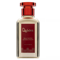 Desora Magnetic Attraction woda perfumowana spray 100ml