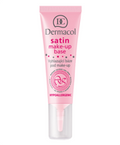 Szczegoly
