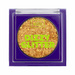 Wibo Dizzy Glitter cień do powiek 02 2g
