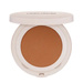 Laura Mercier Translucent Pressed Talc-Free Waterproof Setting Powder Ultra-Blur puder do twarzy w kompakcie Medium Deep 6.5g