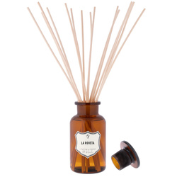 I Profumi Di Firenze La Roveta dyfuzor zapachowy z patyczkami 250ml
