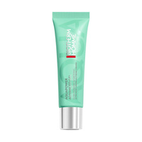Biotherm Homme Aquapower Advanced Gel nawilżający żel do twarzy 30ml
