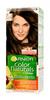Garnier Color Naturals Creme krem koloryzujący do włosów 5 Jasny Brąz