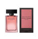 Narciso Rodriguez Musc Noir Rose For Her woda perfumowana spray 50ml