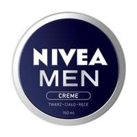 Nivea Men Creme uniwersalny krem do twarzy 150ml
