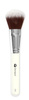 DERMACOL Powder Brush D55