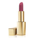 Estée Lauder Pure Color Matte Lipstick matowa pomadka do ust 688 Idol 3.5g