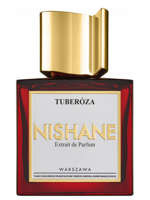 Nishane Tuberóza ekstrakt perfum spray 50ml
