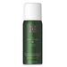 Rituals The Ritual of Jing antyperspirant spray 150ml
