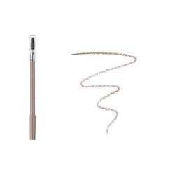 Catrice Eye Brow Stylist kredka do brwi ze szczoteczką 020 Date With Ash-Ton 1.4g