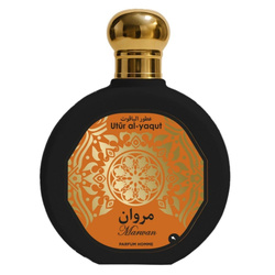 Saphir Utur Al Yaqut Marwan woda perfumowana spray 100ml