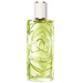 Lancome Off Now EDT 100ml