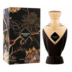 Paris Corner Prodigy Noir EDP 100ml
