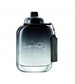 Coach Coach for Men woda toaletowa spray 60ml