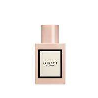 Gucci Bloom woda perfumowana spray 30ml