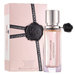 Viktor & Rolf Flowerbomb woda perfumowana spray 20ml